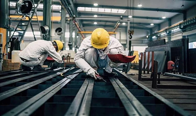 Şaphane Şantiye Depolama